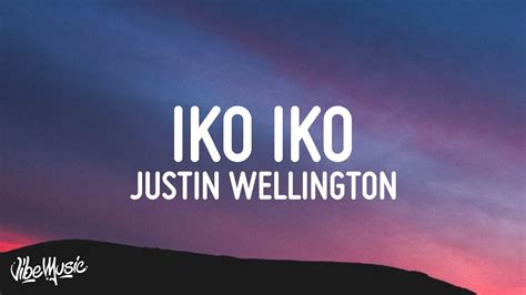 Meaning Behind Iko Iko